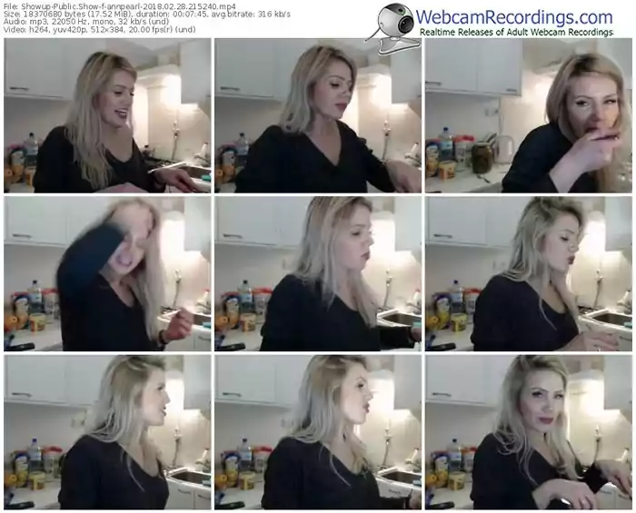 showup-annpearl-webcam-show-02_28_2018-21_52_40