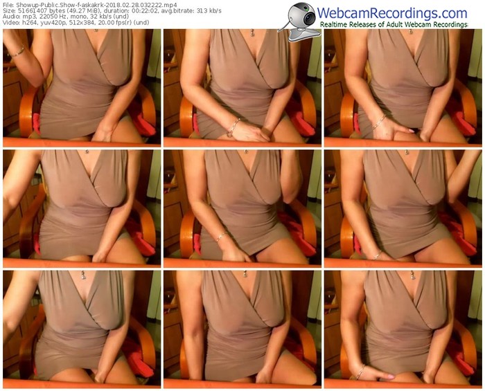 showup-askakrk-webcam-show-02_28_2018-03_22_22