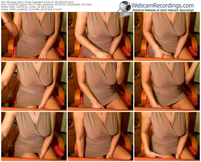 showup-askakrk-webcam-show-02_28_2018-03_22_22