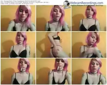 showup-bajlabajla-webcam-show-02_28_2018-02_52_22