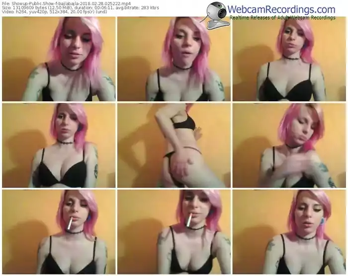 showup-bajlabajla-webcam-show-02_28_2018-02_52_22