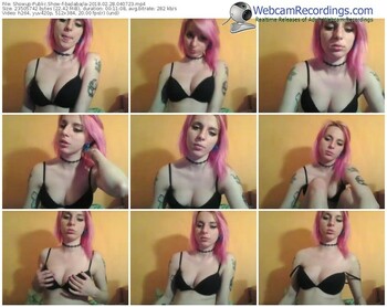 showup-bajlabajla-webcam-show-02_28_2018-04_07_23