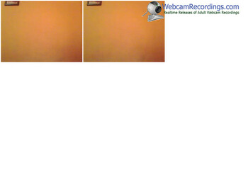 showup-bajlabajla-webcam-show-02_28_2018-18_52_38
