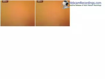 showup-bajlabajla-webcam-show-02_28_2018-18_52_38