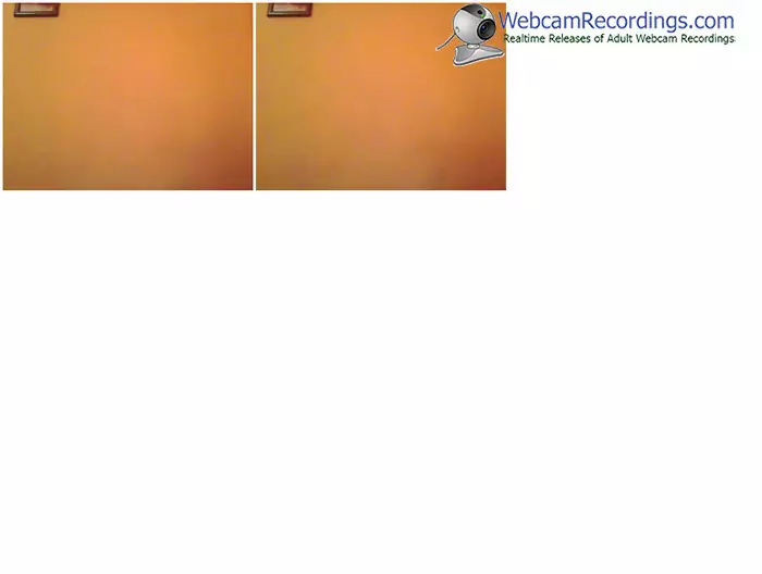 showup-bajlabajla-webcam-show-02_28_2018-18_52_38