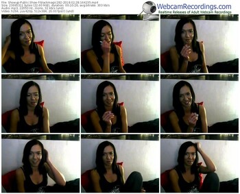 showup-blackmagic282-webcam-show-02_28_2018-16_42_35