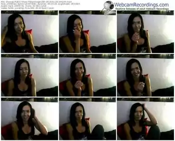 showup-blackmagic282-webcam-show-02_28_2018-16_42_35