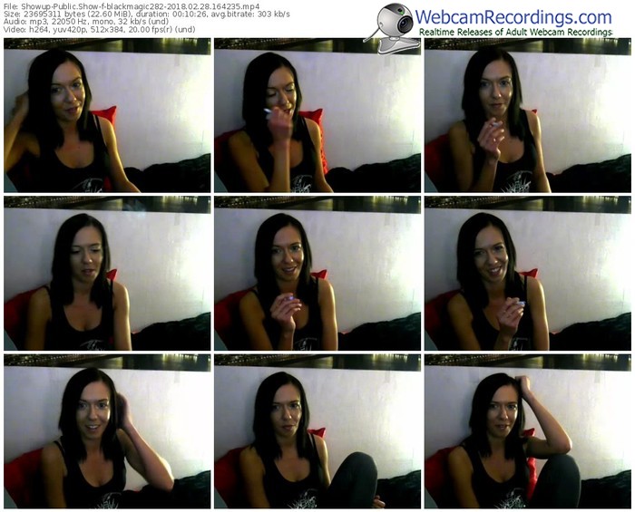 showup-blackmagic282-webcam-show-02_28_2018-16_42_35