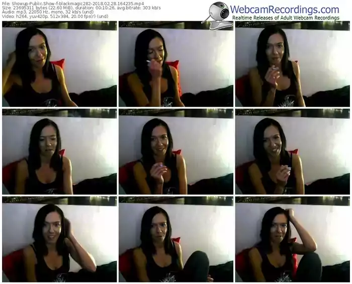 showup-blackmagic282-webcam-show-02_28_2018-16_42_35