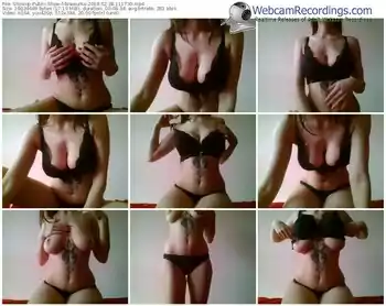 showup-brawurka-webcam-show-02_28_2018-11_17_30