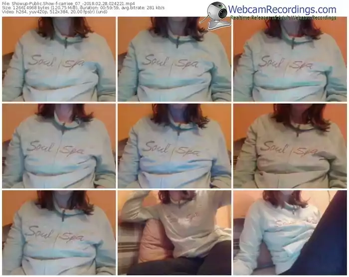 showup-carriee_07_-webcam-show-02_28_2018-02_42_21