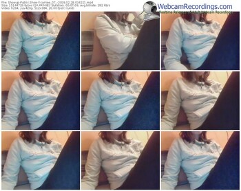 showup-carriee_07_-webcam-show-02_28_2018-03_42_21