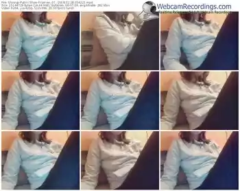 showup-carriee_07_-webcam-show-02_28_2018-03_42_21