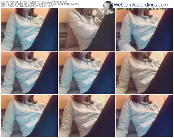 showup-carriee_07_-webcam-show-02_28_2018-03_42_21