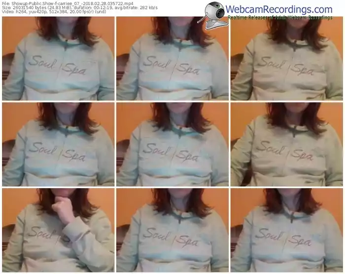 showup-carriee_07_-webcam-show-02_28_2018-03_57_22