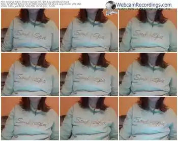 showup-carriee_07_-webcam-show-02_28_2018-04_52_23