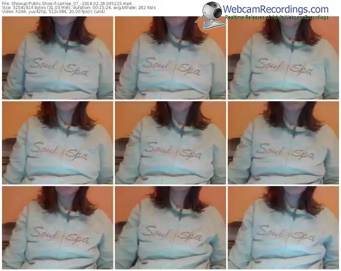 showup-carriee_07_-webcam-show-02_28_2018-04_52_23