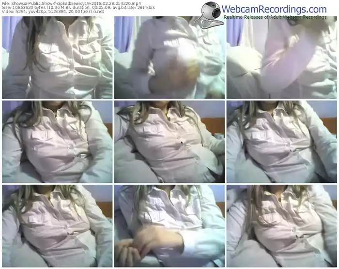 showup-cipkadziewicy19-webcam-show-02_28_2018-01_42_20