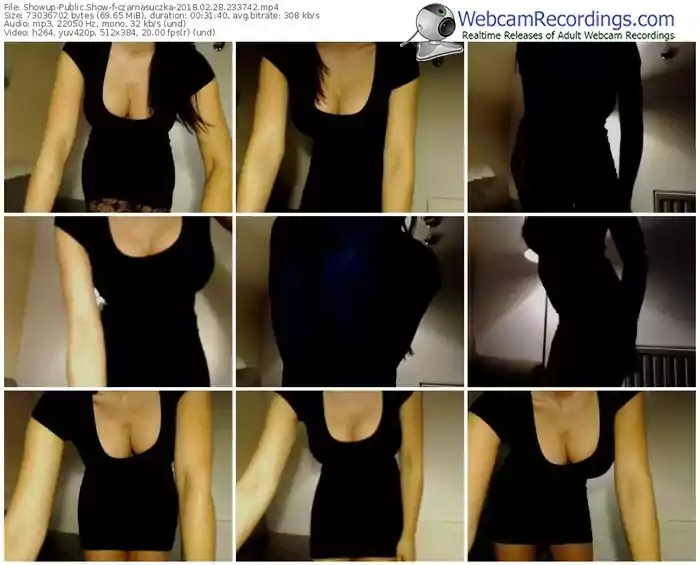 showup-czarnasuczka-webcam-show-02_28_2018-23_37_42