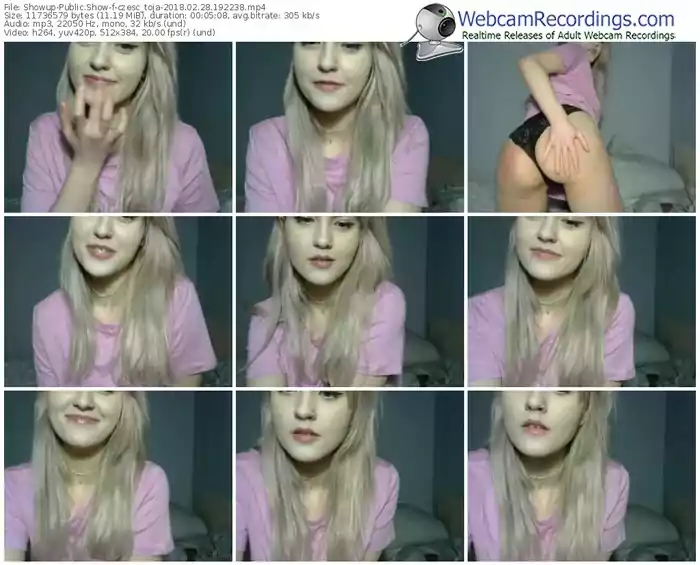 showup-czesc_toja-webcam-show-02_28_2018-19_22_38