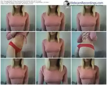 showup-evelina100-webcam-show-02_28_2018-12_17_31