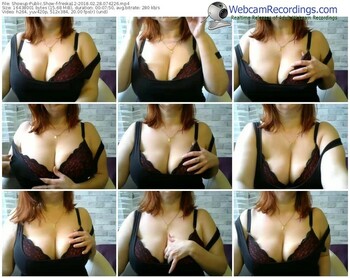 showup-freska12-webcam-show-02_28_2018-07_42_26