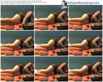 showup-goracacipka19-webcam-show-02_28_2018-05_02_23