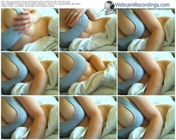 showup-kissmypussy-webcam-show-02_28_2018-14_27_33