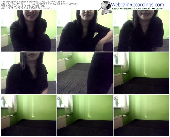 showup-kochana37-webcam-show-02_28_2018-07_27_26
