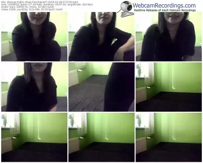 showup-kochana37-webcam-show-02_28_2018-07_27_26