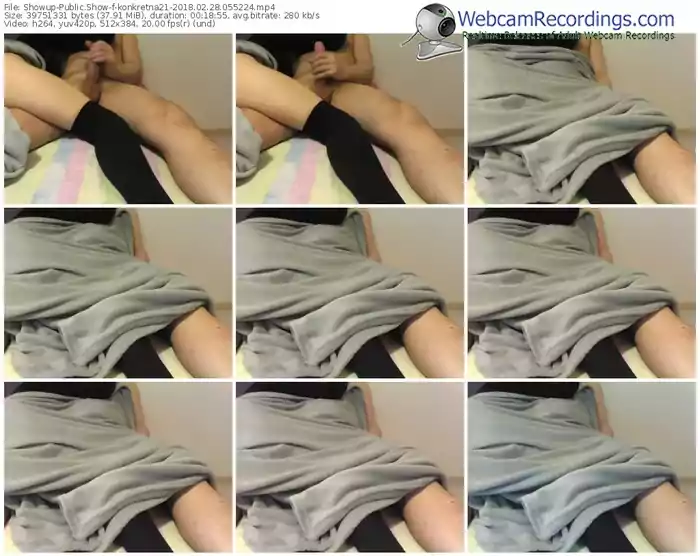 showup-konkretna21-webcam-show-02_28_2018-05_52_24