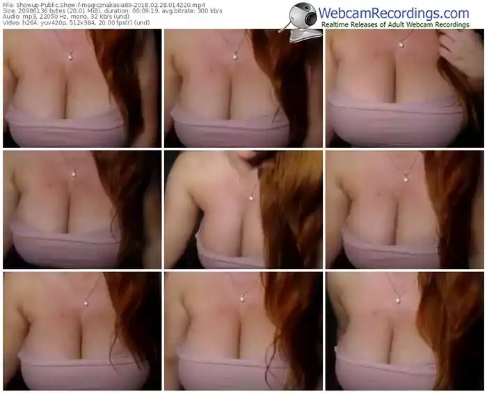 showup-magicznakasia89-webcam-show-02_28_2018-01_42_20