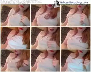 showup-mamczerwoneusta-webcam-show-02_28_2018-04_37_22