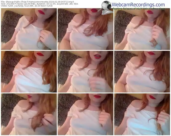 showup-mamczerwoneusta-webcam-show-02_28_2018-04_37_22