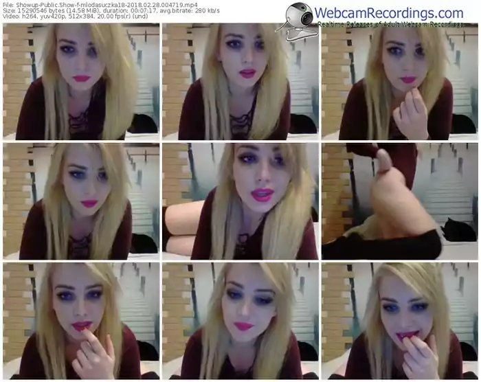 showup-mlodasuczka18-webcam-show-02_28_2018-00_47_19