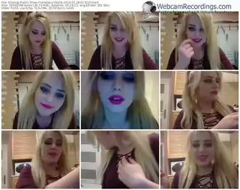 showup-mlodasuczka18-webcam-show-02_28_2018-01_32_20