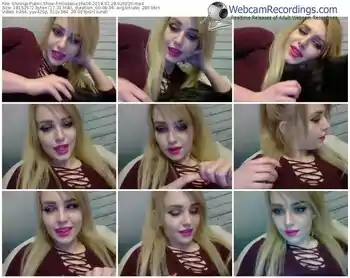 showup-mlodasuczka18-webcam-show-02_28_2018-02_02_20