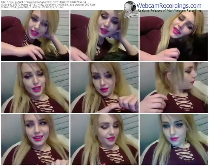 showup-mlodasuczka18-webcam-show-02_28_2018-02_02_20