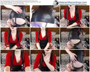 showup-mysweetpanties-webcam-show-02_28_2018-12_47_31