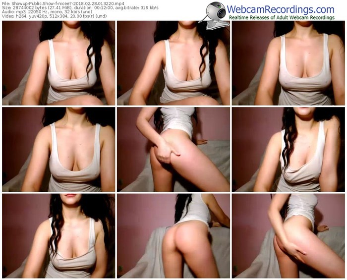 showup-nicee7-webcam-show-02_28_2018-01_32_20