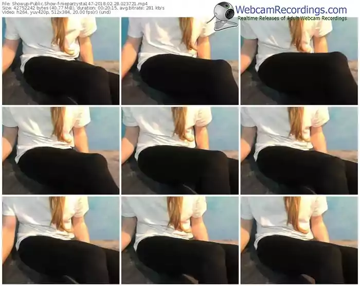 showup-nieparzysta147-webcam-show-02_28_2018-02_37_21