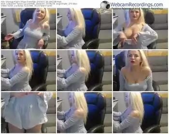 showup-nimfabi-webcam-show-02_28_2018-18_42_38