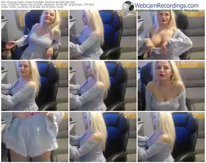 showup-nimfabi-webcam-show-02_28_2018-18_42_38