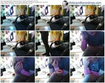 showup-ona777-webcam-show-02_28_2018-06_47_25