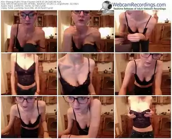 showup-queen-webcam-show-02_28_2018-18_42_38