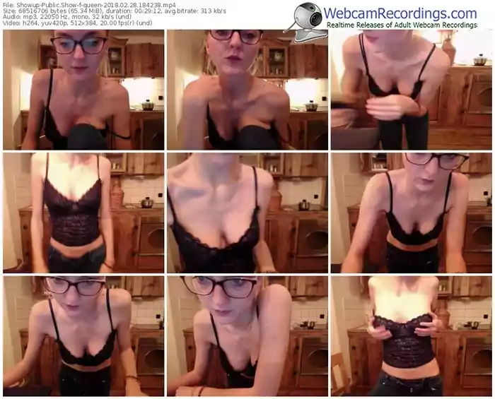 showup-queen-webcam-show-02_28_2018-18_42_38