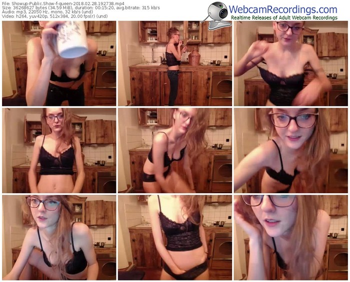 showup-queen-webcam-show-02_28_2018-19_27_38