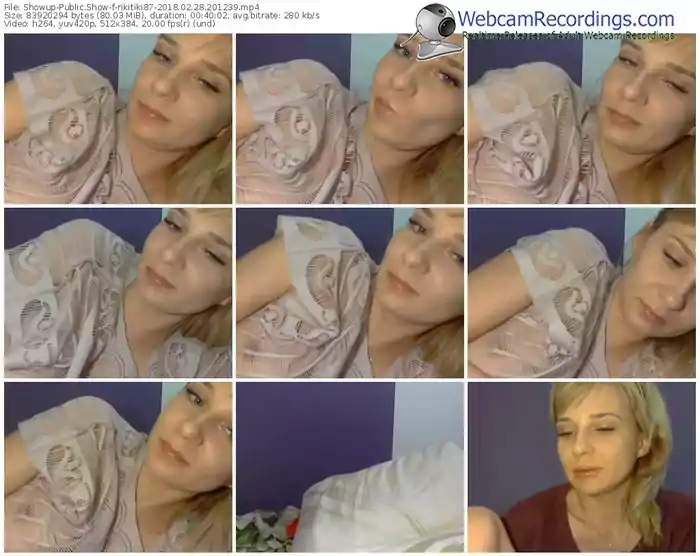 showup-rikitiki87-webcam-show-02_28_2018-20_12_39