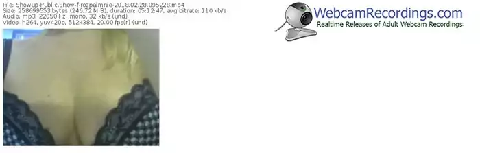 showup-rozpalmnie-webcam-show-02_28_2018-09_52_28