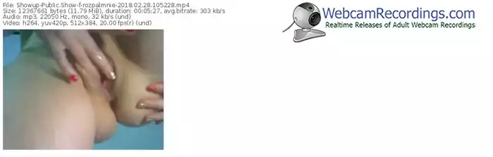 showup-rozpalmnie-webcam-show-02_28_2018-10_52_28